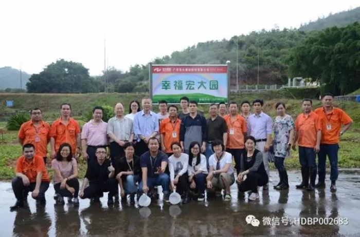 ̫ɼštyc122cc(й)޹˾ - ٶȰٿ