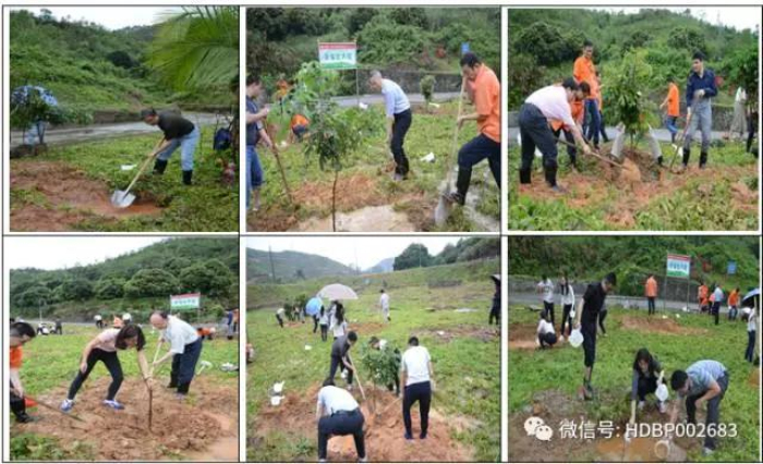 ̫ɼštyc122cc(й)޹˾ - ٶȰٿ