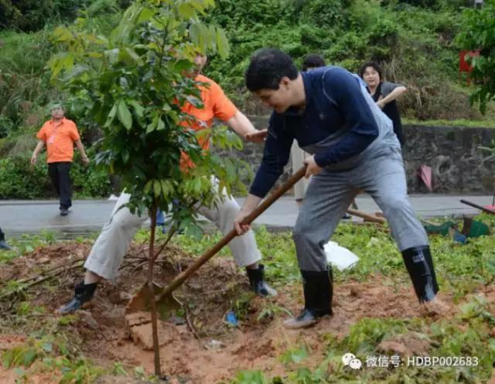 ̫ɼštyc122cc(й)޹˾ - ٶȰٿ