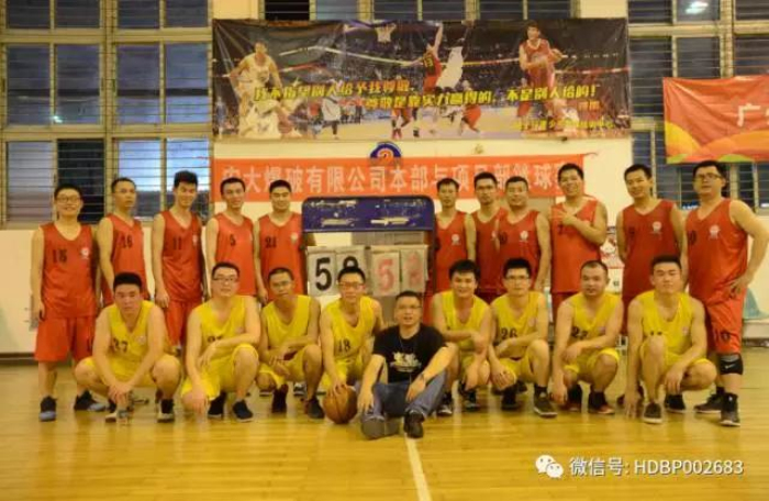 ̫ɼštyc122cc(й)޹˾ - ٶȰٿ