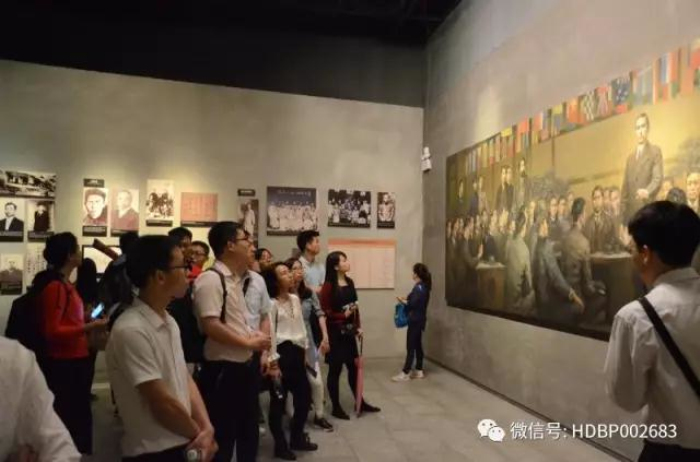 ̫ɼštyc122cc(й)޹˾ - ٶȰٿ