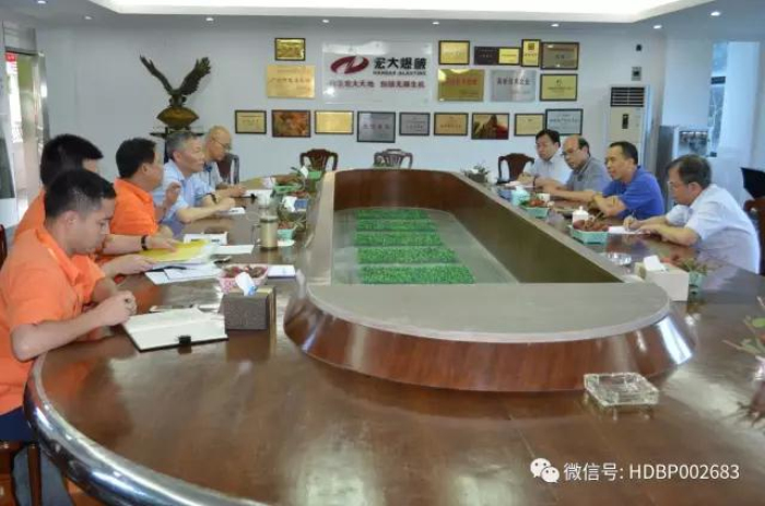 ̫ɼštyc122cc(й)޹˾ - ٶȰٿ