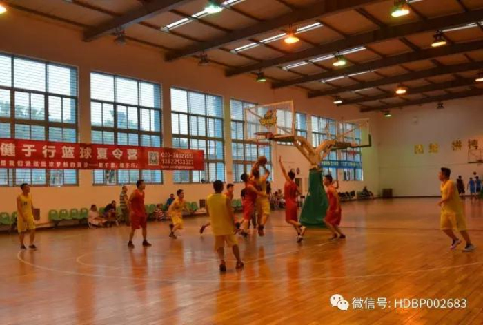 ̫ɼštyc122cc(й)޹˾ - ٶȰٿ