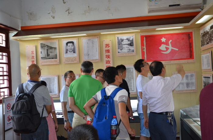 ̫ɼštyc122cc(й)޹˾ - ٶȰٿ