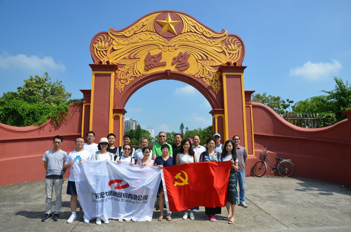 ̫ɼštyc122cc(й)޹˾ - ٶȰٿ