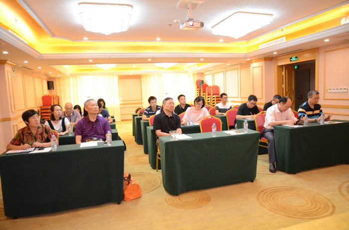 ̫ɼštyc122cc(й)޹˾ - ٶȰٿ