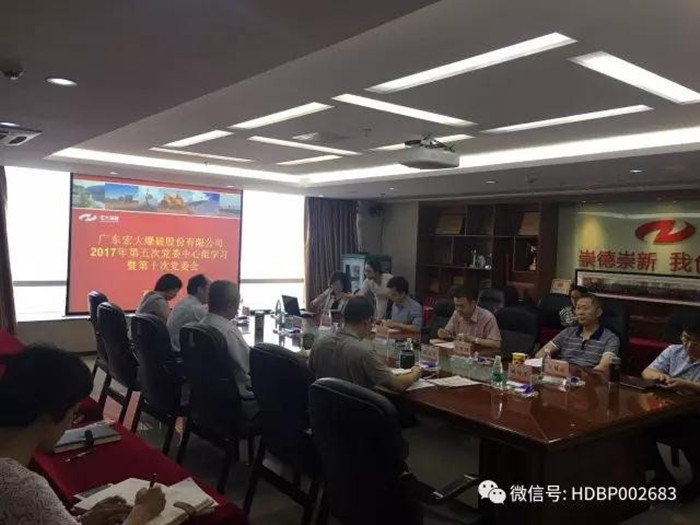 ̫ɼštyc122cc(й)޹˾ - ٶȰٿ