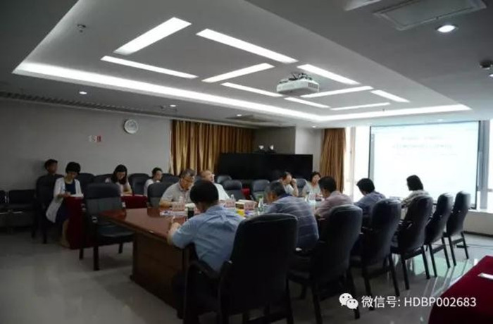 ̫ɼštyc122cc(й)޹˾ - ٶȰٿ