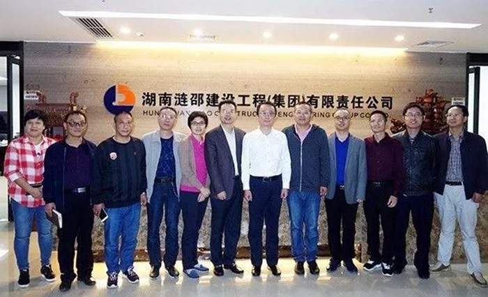 ̫ɼštyc122cc(й)޹˾ - ٶȰٿ