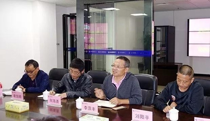 ̫ɼštyc122cc(й)޹˾ - ٶȰٿ