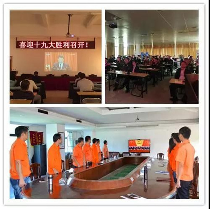 ̫ɼštyc122cc(й)޹˾ - ٶȰٿ