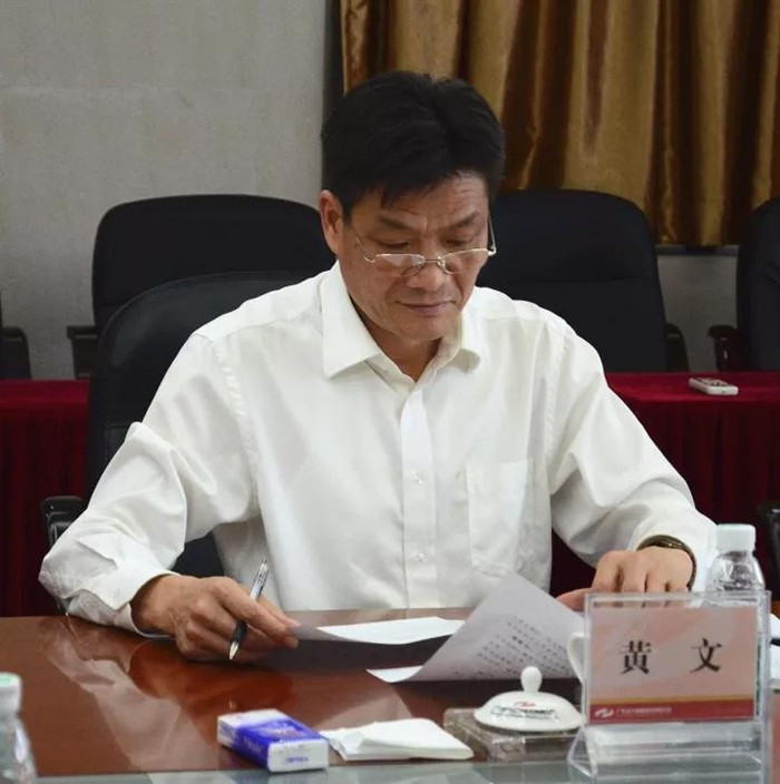 ̫ɼštyc122cc(й)޹˾ - ٶȰٿ