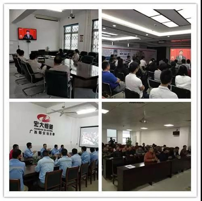 ̫ɼštyc122cc(й)޹˾ - ٶȰٿ