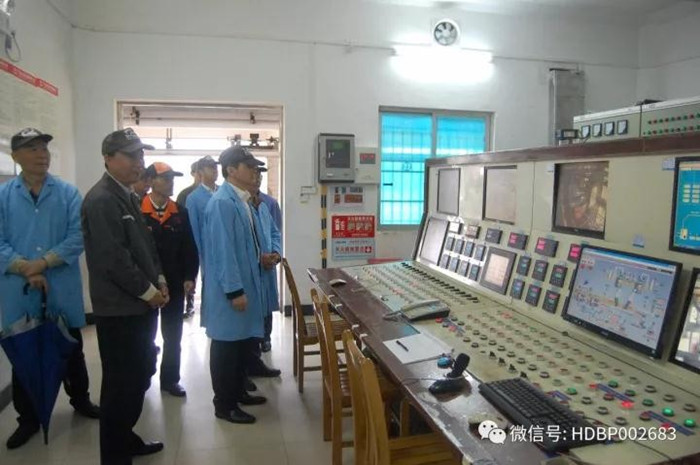 ̫ɼštyc122cc(й)޹˾ - ٶȰٿ