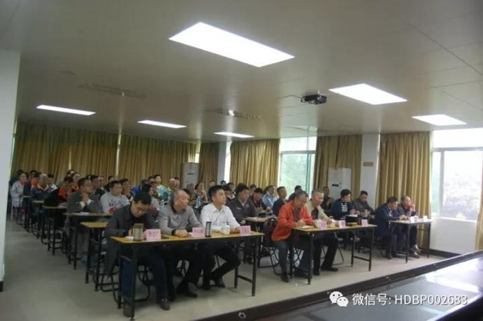 ̫ɼštyc122cc(й)޹˾ - ٶȰٿ