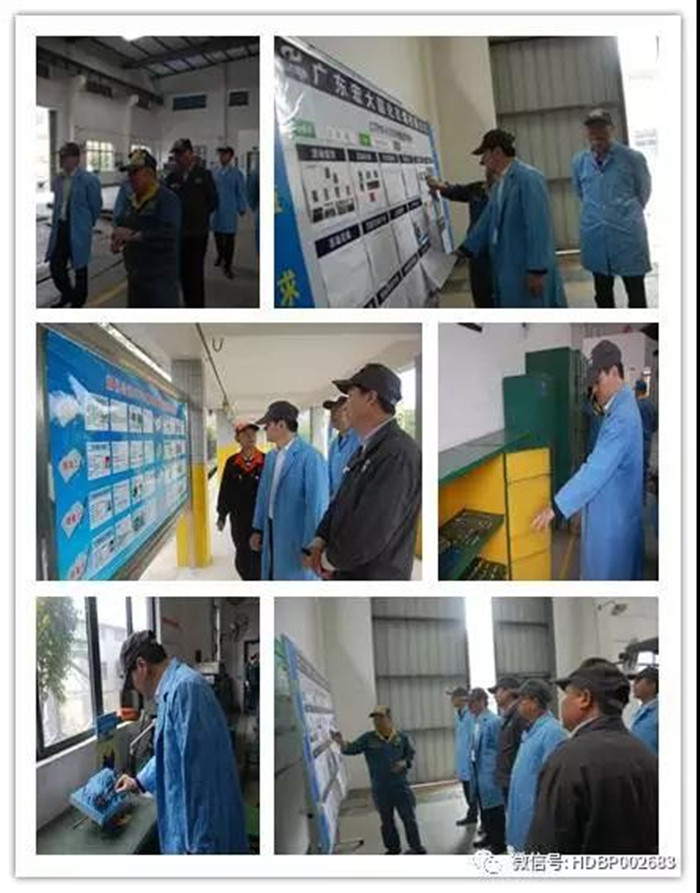 ̫ɼštyc122cc(й)޹˾ - ٶȰٿ