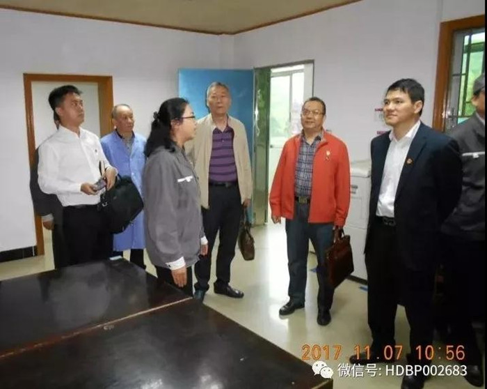 ̫ɼštyc122cc(й)޹˾ - ٶȰٿ