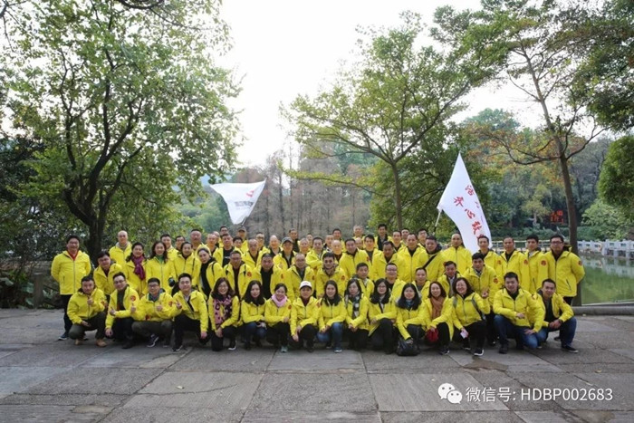 ̫ɼštyc122cc(й)޹˾ - ٶȰٿ