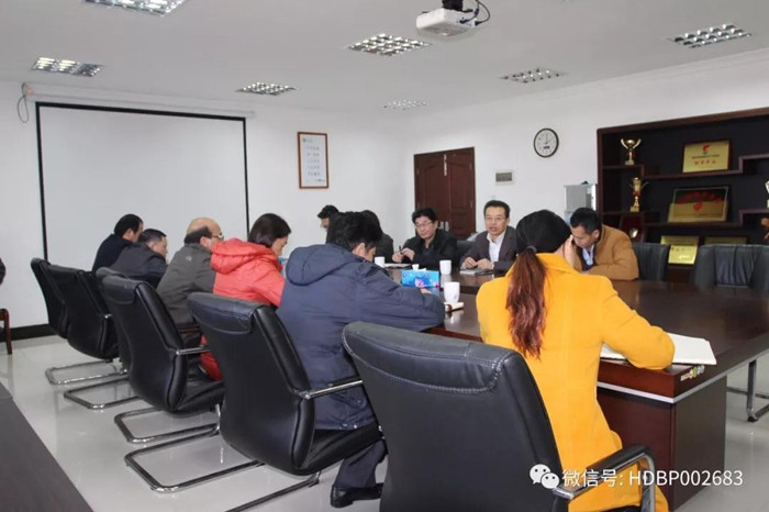 ̫ɼštyc122cc(й)޹˾ - ٶȰٿ