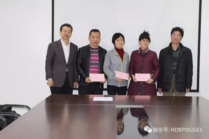 ̫ɼštyc122cc(й)޹˾ - ٶȰٿ