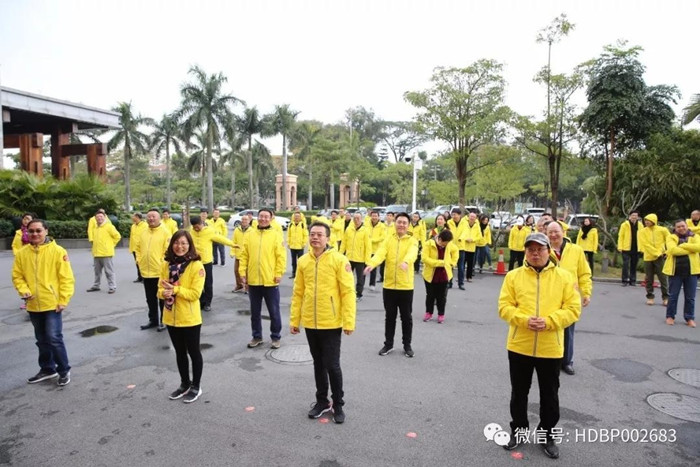 ̫ɼštyc122cc(й)޹˾ - ٶȰٿ