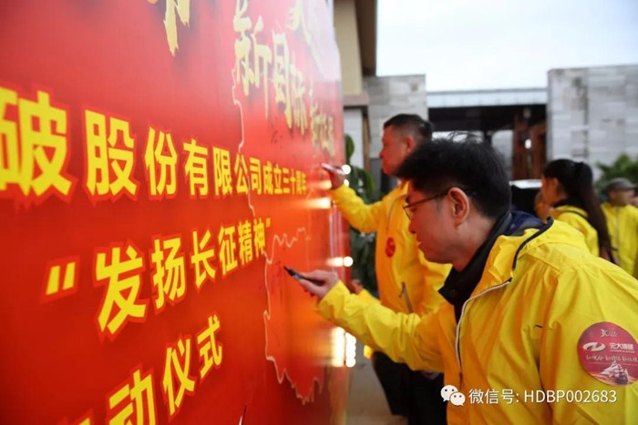 ̫ɼštyc122cc(й)޹˾ - ٶȰٿ