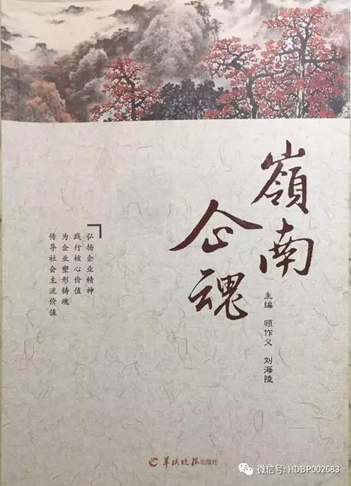 ̫ɼštyc122cc(й)޹˾ - ٶȰٿ