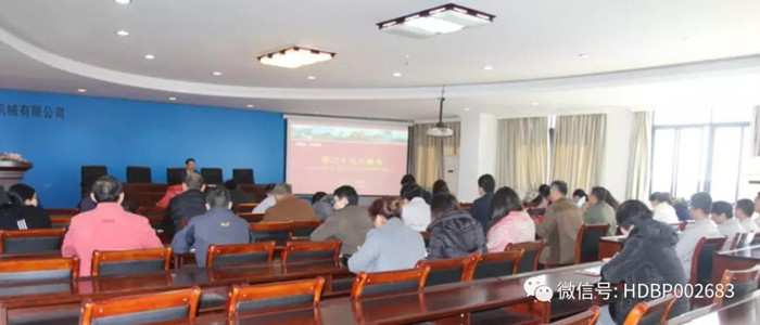 ̫ɼštyc122cc(й)޹˾ - ٶȰٿ