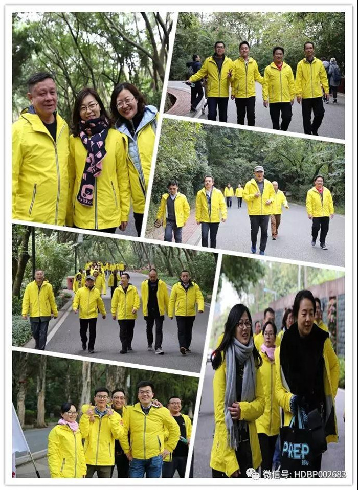 ̫ɼštyc122cc(й)޹˾ - ٶȰٿ