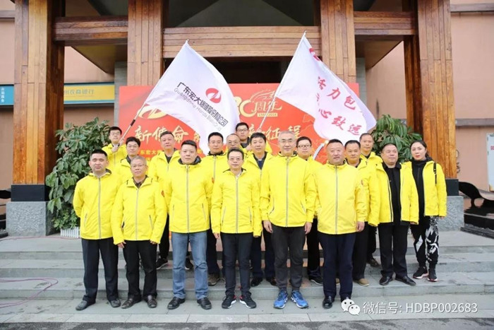 ̫ɼštyc122cc(й)޹˾ - ٶȰٿ