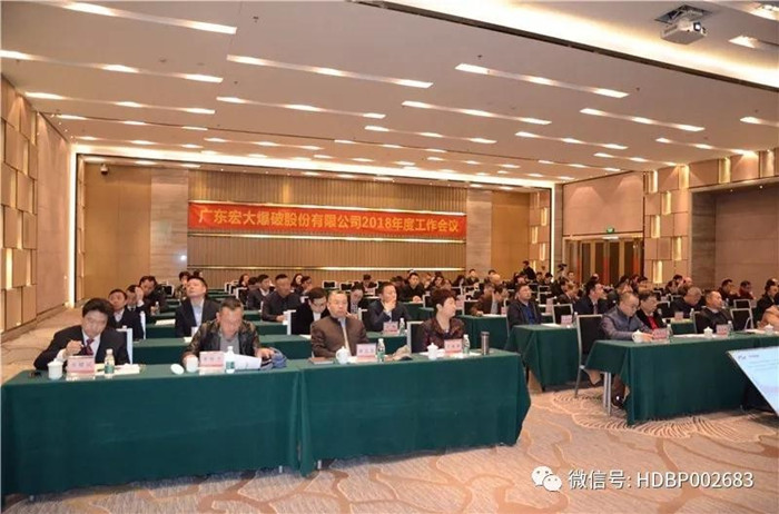 ̫ɼštyc122cc(й)޹˾ - ٶȰٿ