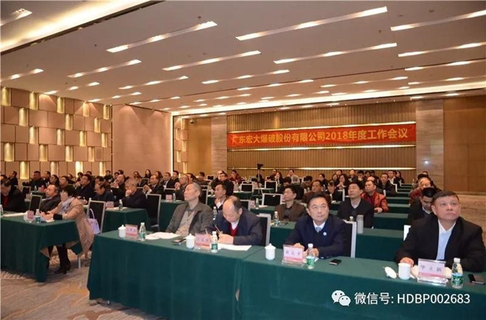 ̫ɼštyc122cc(й)޹˾ - ٶȰٿ