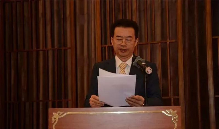 ̫ɼštyc122cc(й)޹˾ - ٶȰٿ