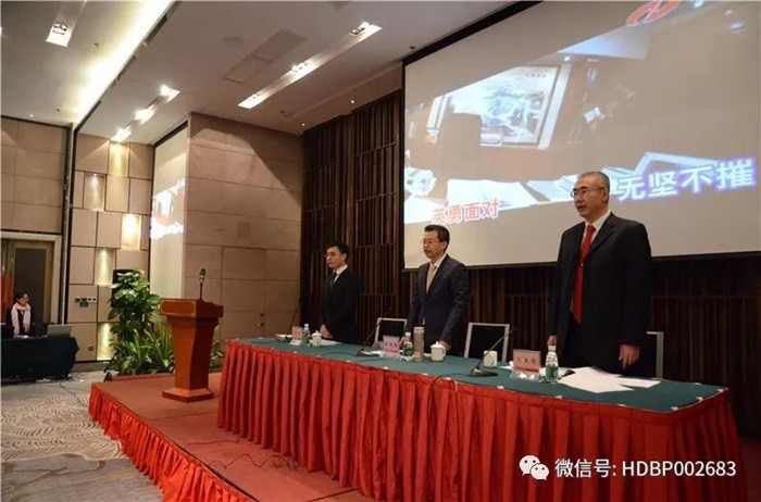 ̫ɼštyc122cc(й)޹˾ - ٶȰٿ