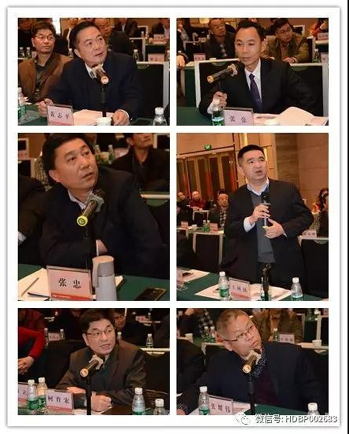 ̫ɼštyc122cc(й)޹˾ - ٶȰٿ