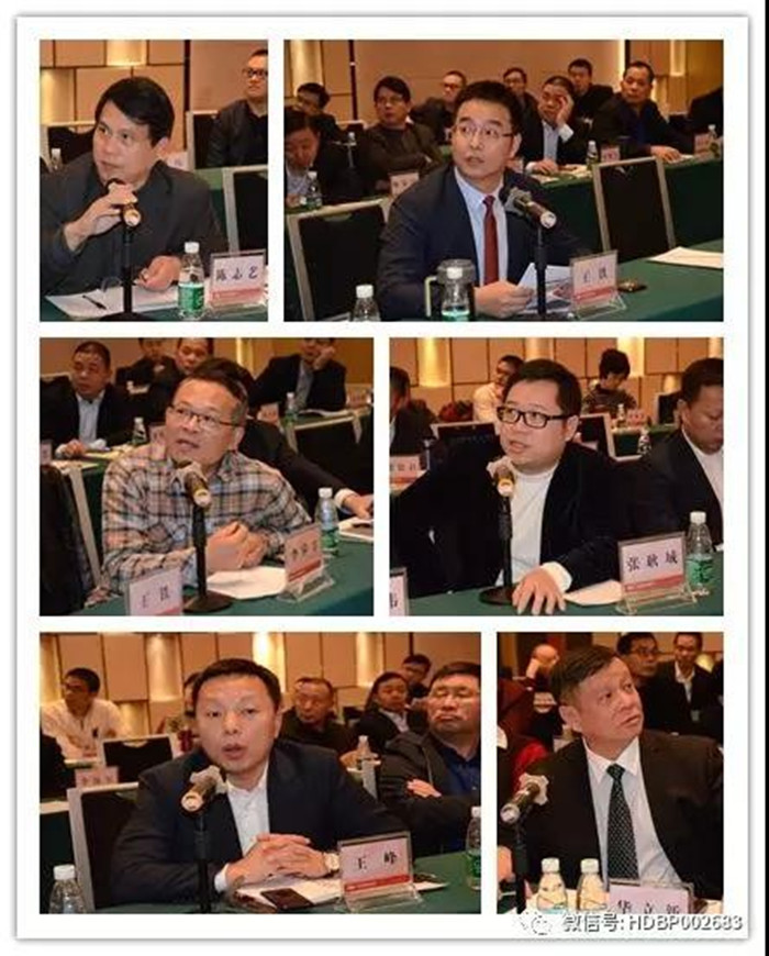 ̫ɼštyc122cc(й)޹˾ - ٶȰٿ