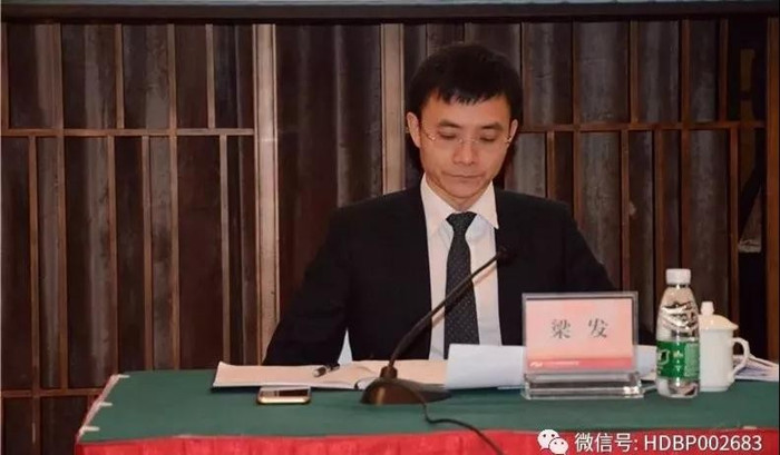 ̫ɼštyc122cc(й)޹˾ - ٶȰٿ