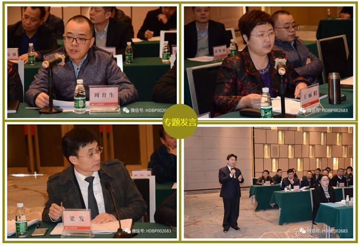 ̫ɼštyc122cc(й)޹˾ - ٶȰٿ