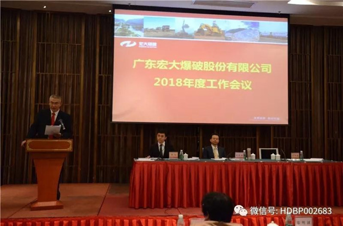 ̫ɼštyc122cc(й)޹˾ - ٶȰٿ