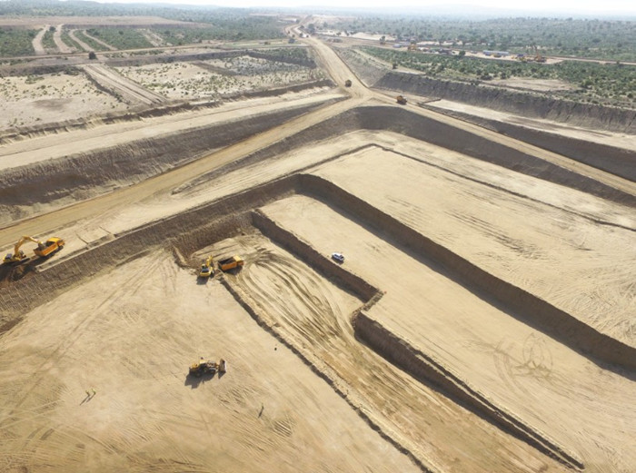 ̫ɼštyc122cc(й)޹˾ - ٶȰٿ