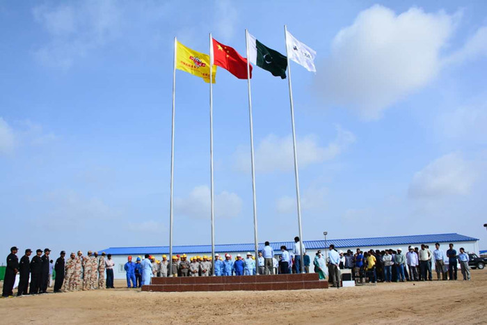 ̫ɼštyc122cc(й)޹˾ - ٶȰٿ