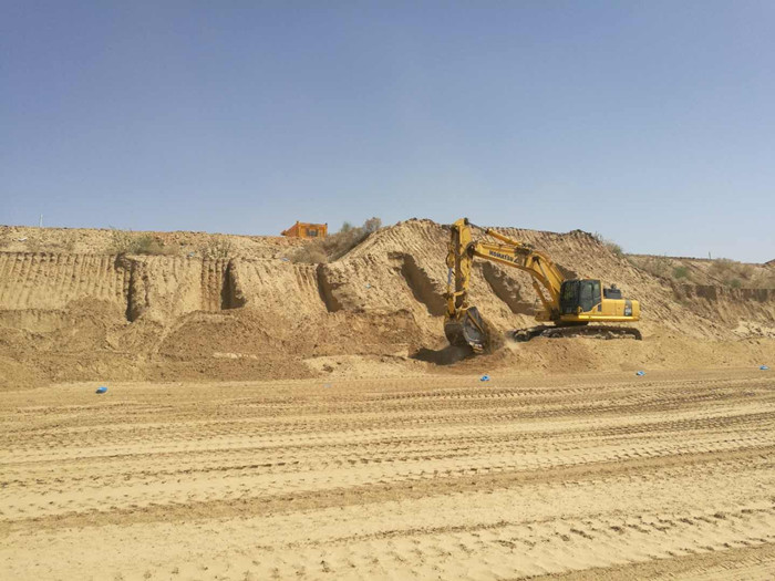 ̫ɼštyc122cc(й)޹˾ - ٶȰٿ