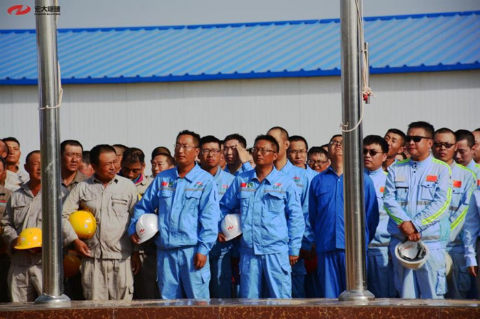 ̫ɼštyc122cc(й)޹˾ - ٶȰٿ