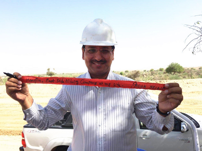 ̫ɼštyc122cc(й)޹˾ - ٶȰٿ