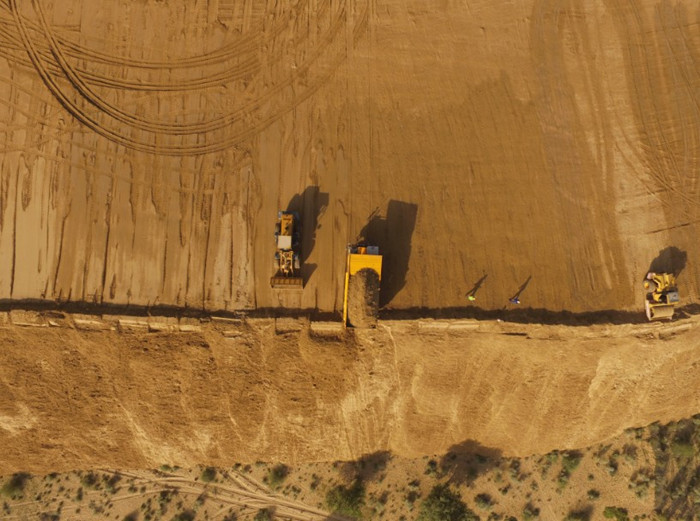 ̫ɼštyc122cc(й)޹˾ - ٶȰٿ