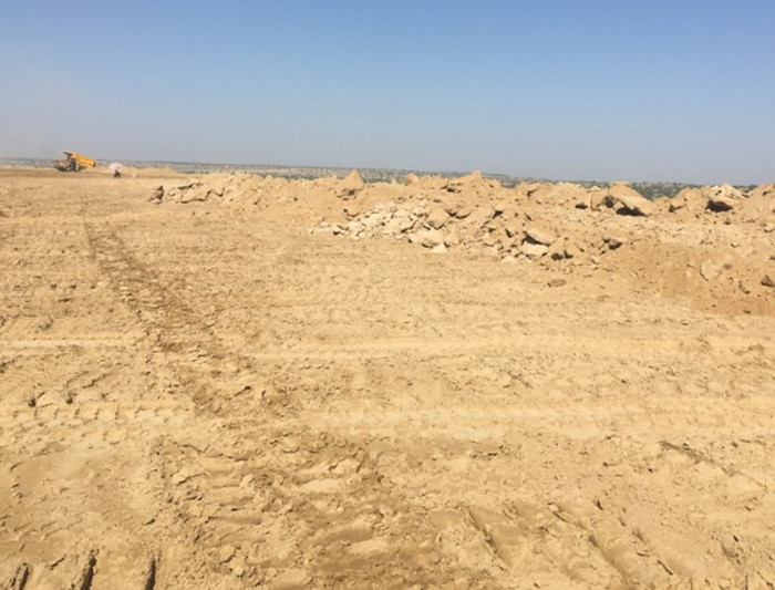 ̫ɼštyc122cc(й)޹˾ - ٶȰٿ