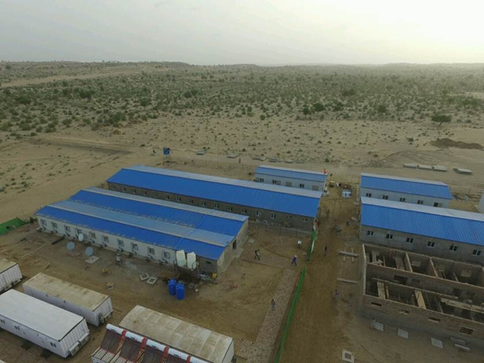 ̫ɼštyc122cc(й)޹˾ - ٶȰٿ