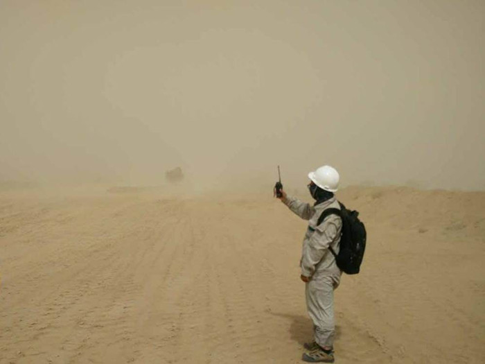 ̫ɼštyc122cc(й)޹˾ - ٶȰٿ