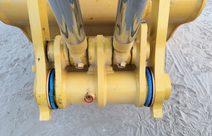 ̫ɼštyc122cc(й)޹˾ - ٶȰٿ