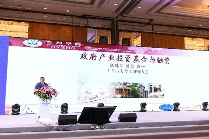 ̫ɼštyc122cc(й)޹˾ - ٶȰٿ